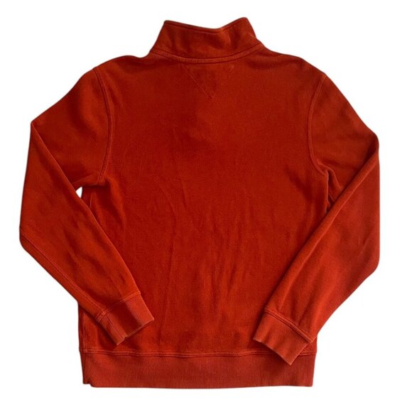 Tommy Hilfiger Men Sweater Jacket Size M - Picture 2 of 7